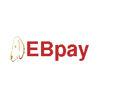 6566体育app网页版建设银行 - 方便快捷的金融服务